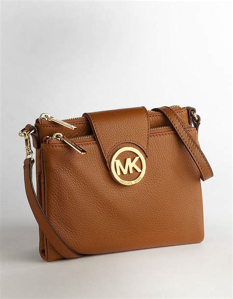 where can i buy michael kors purse|michael kors bags outlet sale.